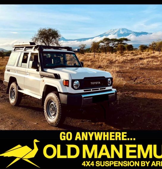 WhatsApp-Image-2025-10-01-at-13.04.35