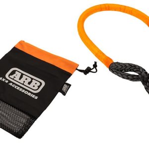 ARB Soft Shackles 14.5T