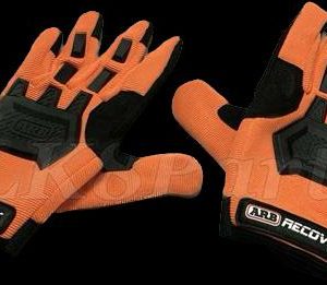 ARB Recovery Gloves