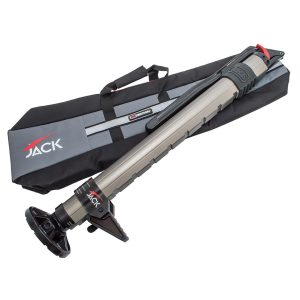 ARB Hydraulic Jack