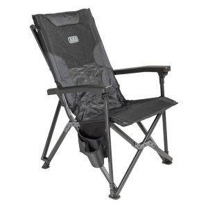 ARB Pinnacle Camping Chair