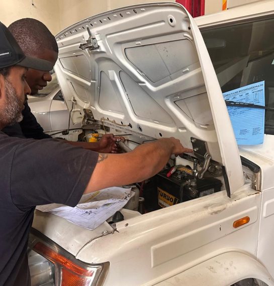 fleet-maintenance-and-service