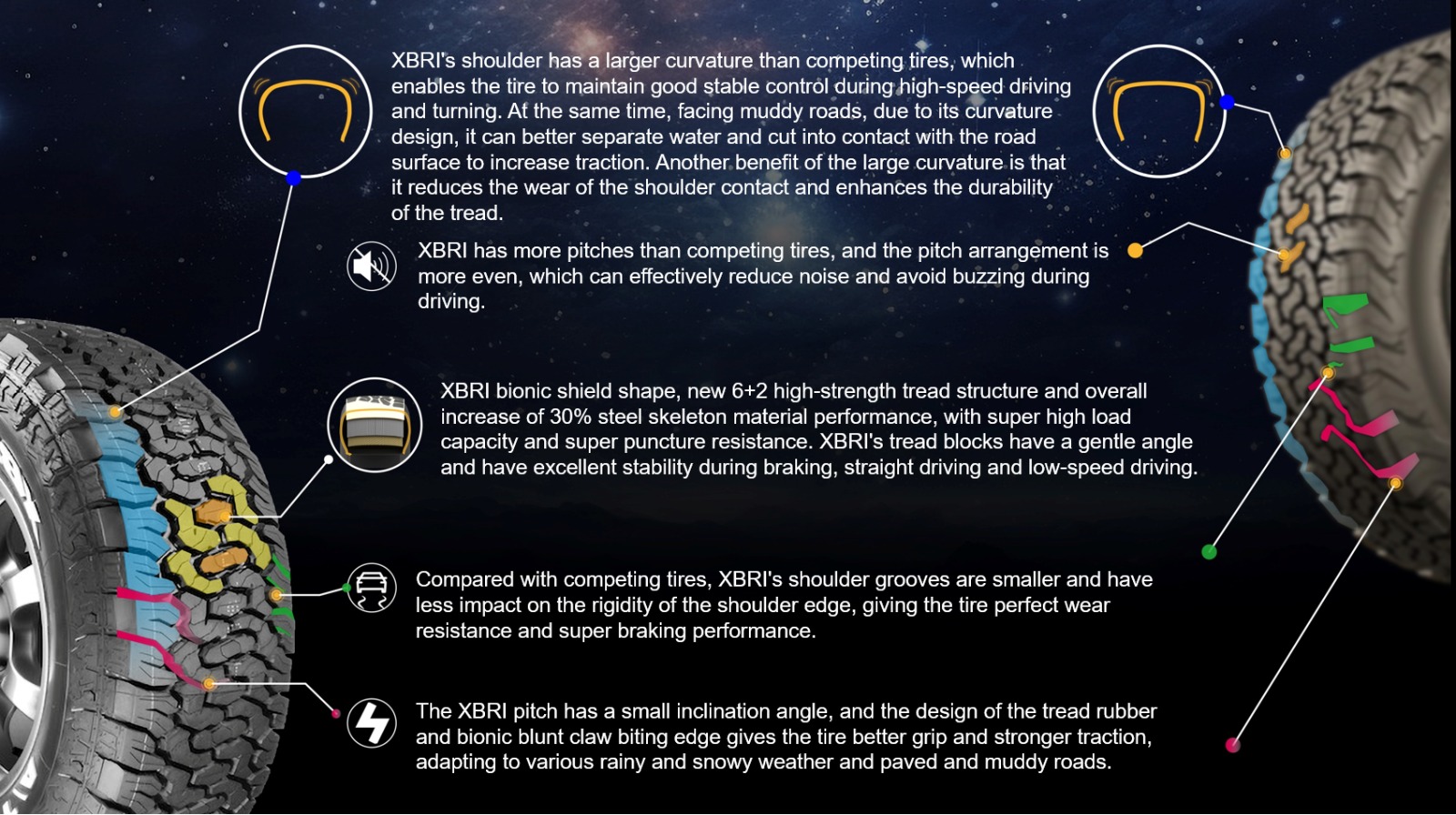 WhatsApp Image 2025-11-27 at 11.39.35 AM