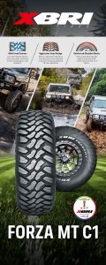 Best 4×4 Accessories in Kenya 