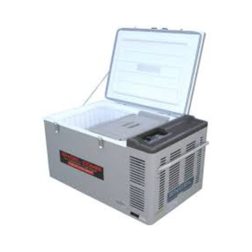 Engel MT60 Top Opening 12/24V DC - 110/120V AC Fridge-Freeze