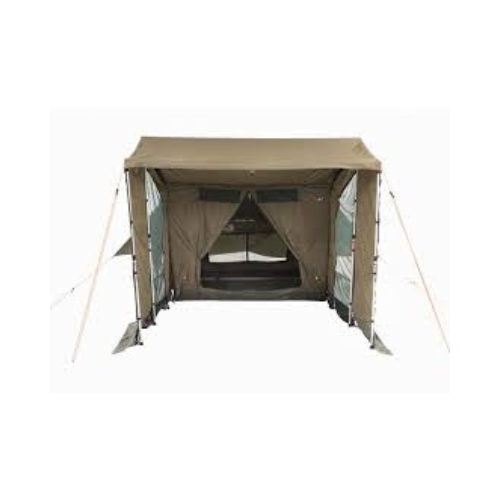 SV-5 MAX TENT