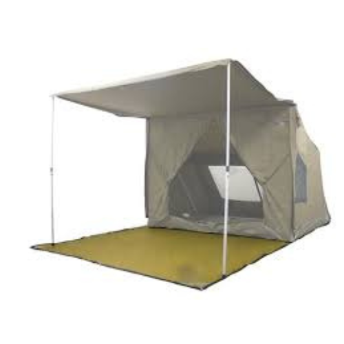 Oztent RV