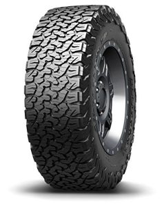 xbri tyres in kenya - XBRI Brutus tread pattern close-up all terrain