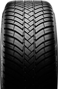 xbri tyres in kenya - XBRI Brutus fitted on Toyota Land Cruiser Nairobi
