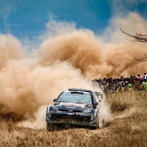 safari rally kenya camping guide - Multiline Motors camping gear accessories Nairobi