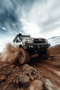 best offroad tyres kenya 