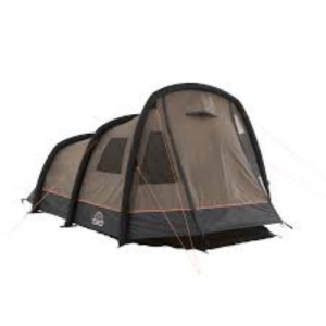 AT-4 AIR TENT