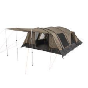 AT-6 AIR TENT