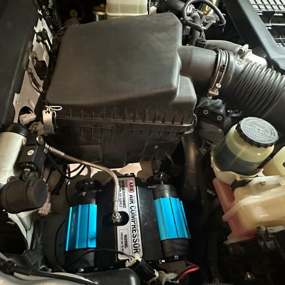 WhatsApp Image 2025-11-03 at 01.59.55 (1)